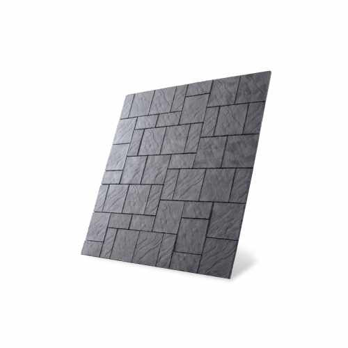 Bowland Chalice Welsh Slate Paving - Patio Pack 7.29m2