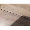 Porcelain Paving: Brown Oak Timber Effect Porcelain Planks: 1200x300x20mm - Patio Pack of 14.4m2