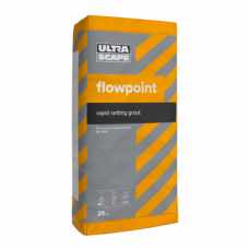 Instarmac Flowpoint Finer Pointing Mix 25KG 