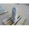 Water Feature: Grey Quartz Stone Pre-Drilled Monolith Water Feature - 810mm High