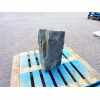 Natural Grey Slate Monolith - 610mm High Pre-Drilled Water Feature - Ref: DS-9