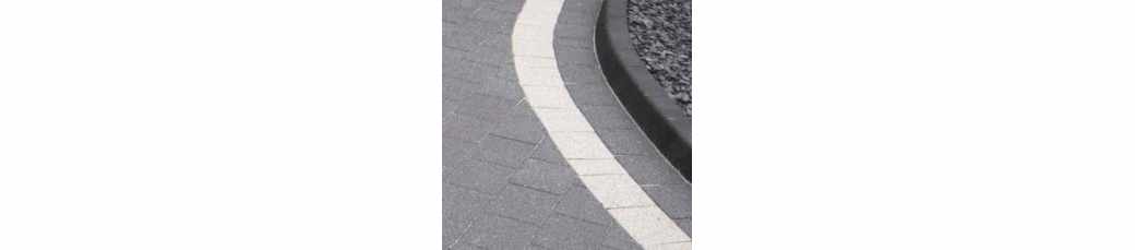 Block paving for Garden, Driveway and Patio