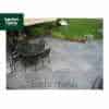 natural-sandstone-paving-4-mixed-size-slabs-in-silver-mist-m2