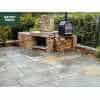natural-sandstone-paving-4-mixed-size-slabs-in-silver-mist-m2