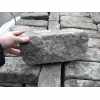 Tumbled Garden Walling Stone, 2 Size Walling Project Pack in Grey Colour - PacK 5.2m2