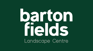Barton Fields Landscape Centre