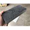 Natural Sawn Granite Cobble Setts, Emperor Black - 20cm x 10cm x 2.5cm