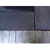Paving Setts - Natural Granite Sawn Paving Setts in Emperor Silver - 200mm x 100mm x 25mm